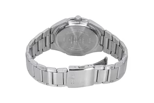 Часы Casio MTP-RS100D-2A кварцевые