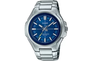 Часы Casio MTP-RS100D-2A кварцевые