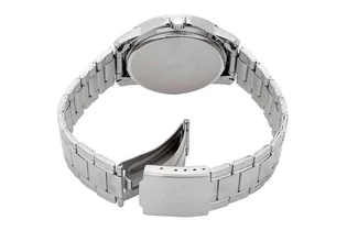 Часы Casio MTP-V004D-7C кварцевые