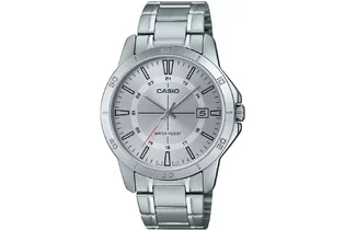 Часы Casio MTP-V004D-7C кварцевые