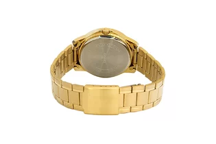 Часы Casio MTP-V004G-1C кварцевые