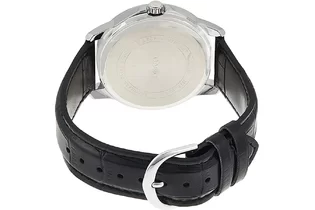 Часы Casio MTP-V004L-7A кварцевые
