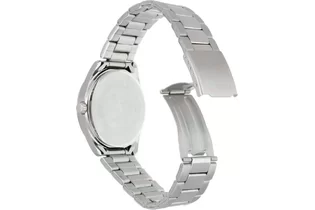 Часы Casio MTP-V006D-1C кварцевые
