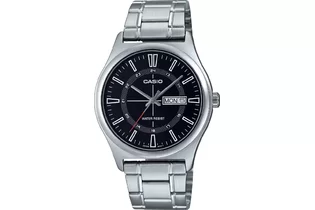 Часы Casio MTP-V006D-1C кварцевые