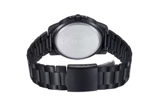 Часы Casio MTP-VD01B-1B кварцевые