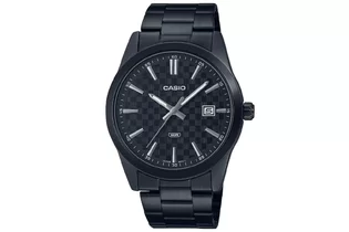 Часы Casio MTP-VD03B-1A кварцевые
