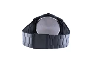 Часы Casio MTP-VD03B-1A кварцевые