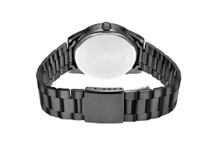 Часы Casio MTP-VD03B-3A кварцевые