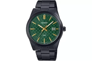 Часы Casio MTP-VD03B-3A кварцевые