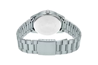 Часы Casio MTP-VD03D-2A2 кварцевые