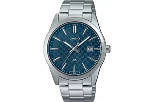 Часы Casio MTP-VD03D-2A2 кварцевые