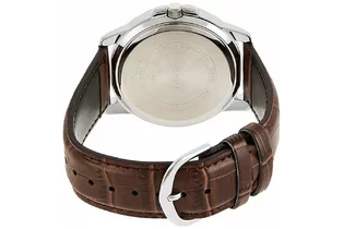 Часы Casio MTP-VD01L-1B кварцевые