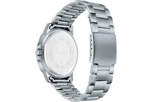 Часы Casio MTP-VD300D-1E кварцевые
