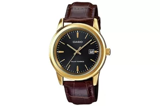 Часы Casio MTP-VS01GL-1A кварцевые