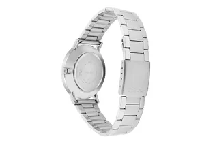 Часы Casio MTP-VT01D-7B кварцевые
