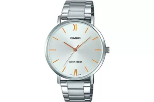 Часы Casio MTP-VT01D-7B кварцевые