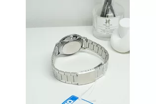 Часы Casio MTP-VT04D-1E кварцевые