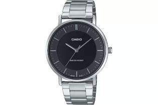 Часы Casio MTP-VT04D-1E кварцевые