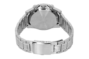 Часы Casio MTP-W500D-1A кварцевые
