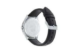 Часы Casio MTS-100L-1A кварцевые