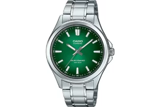 Часы Casio MTS-RS100D-3A кварцевые