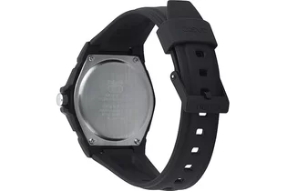 Часы Casio MW-600F-2A кварцевые