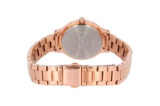 Часы Casio SHE-4546PG-3A кварцевые Япония