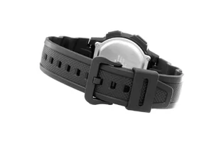 Часы Casio AE-1000W-1A кварцевые