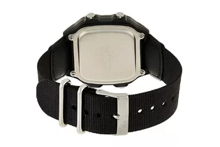 Часы Casio AE-1200WHB-1B кварцевые