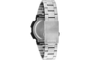Часы Casio AE-1400WHD-1A кварцевые