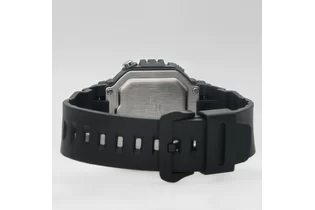 Часы Casio AE-1600H-1A кварцевые
