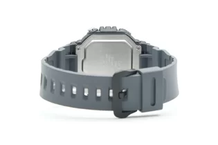 Часы Casio AE-1600H-8B кварцевые