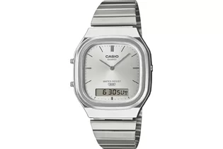 Часы Casio AQ-240E-7A кварцевые