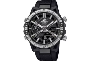 Часы Casio ECB-2000TP-1A кварцевые
