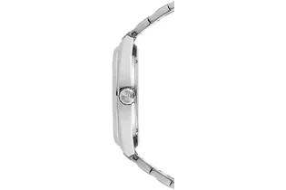 Часы Casio EFB-109D-1A кварцевые