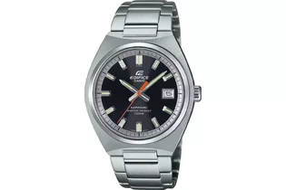 Часы Casio EFB-109D-1A кварцевые