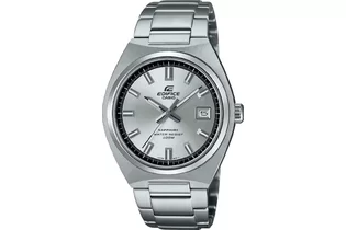Часы Casio EFB-109D-7A кварцевые