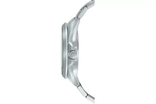 Часы Casio EFV-100D-8A кварцевый