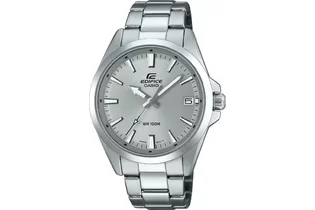 Часы Casio EFV-100D-8A кварцевый