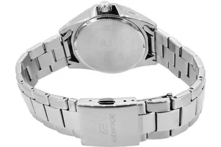 Часы Casio EFV-160D-2A кварцевые