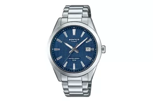 Часы Casio EFV-160D-2A кварцевые