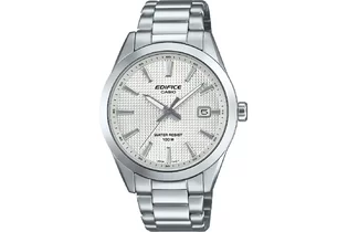 Часы Casio EFV-160D-7A кварцевые
