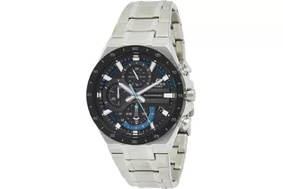 Часы Casio EQS-920DB-1B кварцевые