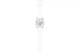 Часы Casio GA-2300-7A кварцевые