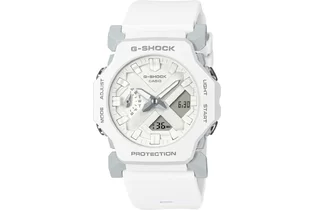 Часы Casio GA-2300-7A кварцевые