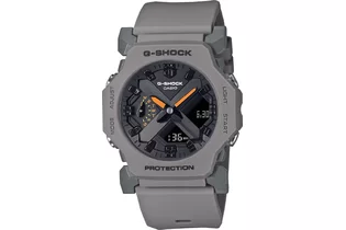 Часы Casio GA-2300-8A кварцевые