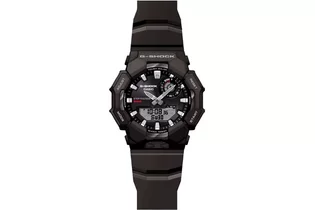 Часы Casio GA-B010-1A кварцевые