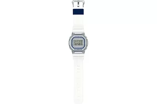 Часы Casio GM-5600LC-7E кварцевые