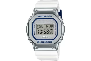 Часы Casio GM-5600LC-7E кварцевые