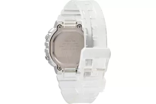 Часы Casio LA-20WHS-7A электронные кварцевые
